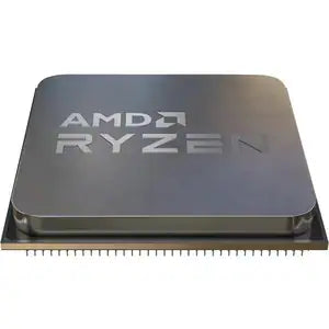 CPU AMD Ryzen 7 5700G 3.80-4.60GHz Turbo 16MB L3, 8 Núcleos Socket AM4 c/Grf