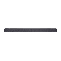 Soundbar JBL Bar 500 con Subwoofer, 5.1 Canales, Wi-Fi, Bluetooth, HDMI eARC