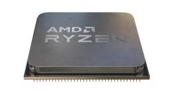 CPU AMD Ryzen 5 5600 3.50-4.40GHz Turbo 32MB L3, 6 Núcleos Sckt AM4 s/Gráf c/FAN