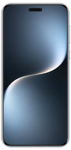 Honor Magic 7 Pro grey 12+512GB