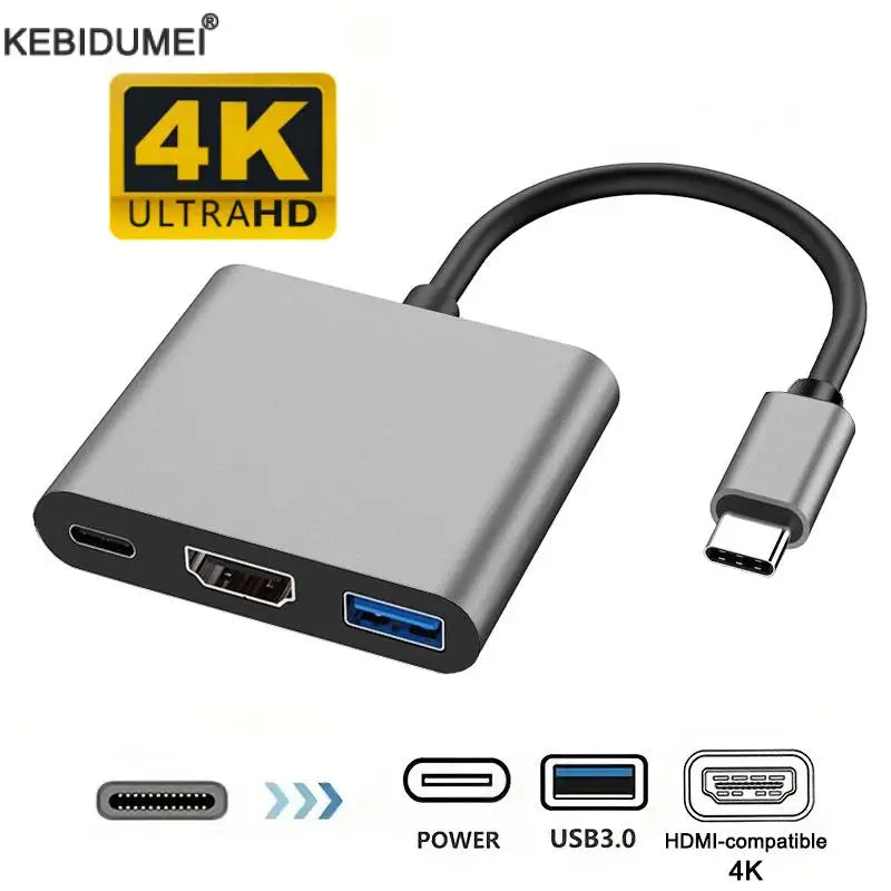 S5acea07111854efe926ce1d4f7058da5F