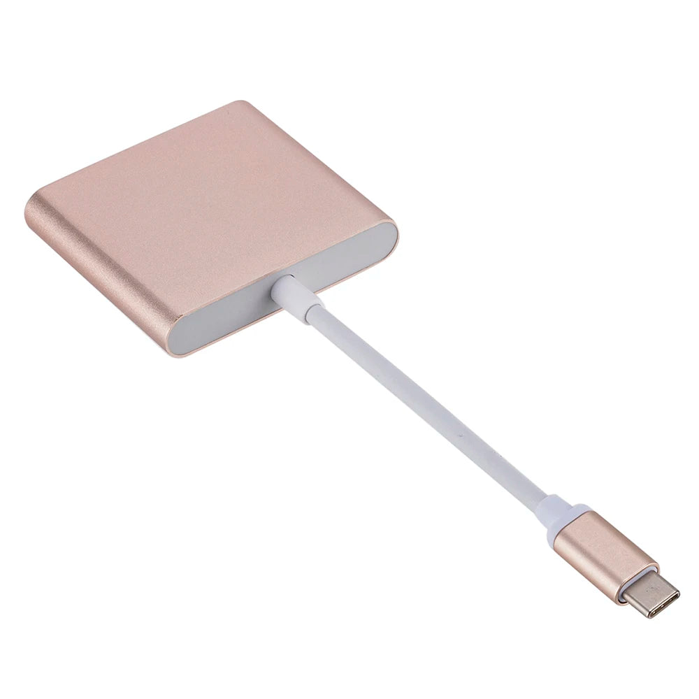 Sbc419b2d28384fdf8385ba7b14ba0c65D