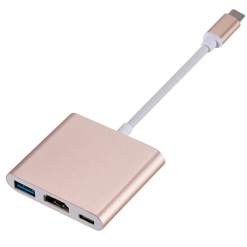 Sfe1637e05b35441da5555e4d2c86b32cz