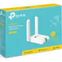 Adaptador USB Inalámbrico de Alta Ganancia 300Mbps TP-Link TL-WN822N