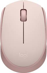 Mouse Logitech M170 Wireless