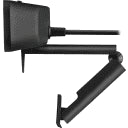 Cámara Web Logitech C925e Full HD 1080p Interfaz USB 2.0 H.264 Audio 30fps