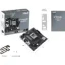 Tarjeta Made Asus PRIME A620M-K AMD AM5 2*DDR5 M.2 PS/2 HDMI VGA 4*USB3.2 mATX