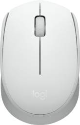 Mouse Logitech M170 Wireless