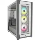 Corsair Case 5000X RGB White