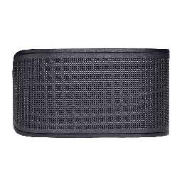 Soundbar JBL Bar 500 con Subwoofer, 5.1 Canales, Wi-Fi, Bluetooth, HDMI eARC