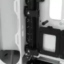 Corsair Case 5000X RGB White