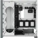 Corsair Case 5000X RGB White