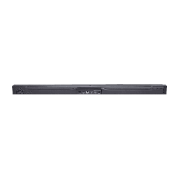 Soundbar JBL Bar 500 con Subwoofer, 5.1 Canales, Wi-Fi, Bluetooth, HDMI eARC