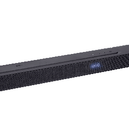 Soundbar JBL Bar 500 con Subwoofer, 5.1 Canales, Wi-Fi, Bluetooth, HDMI eARC