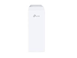 Access Point Outdoor 13DBI 5GHZ 27dBm 300MBPS CPE510
