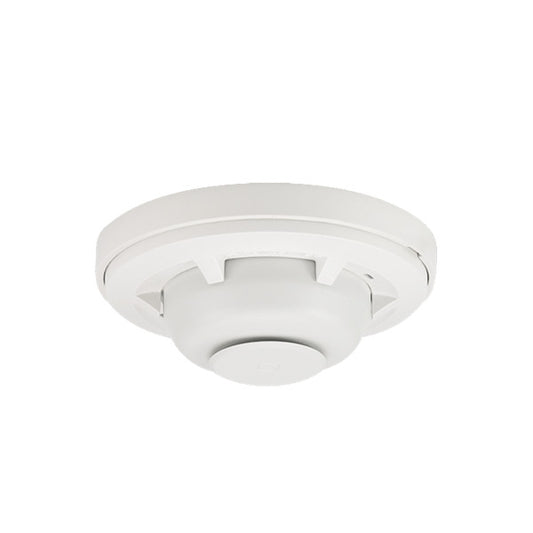 Detector de calor Notifier 5601P Mecánico (Carcasa Plana)