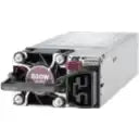 HPE 800W Flex Slot Platinum Hot Plug Low Halogen Power Supply Kit