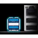 Tarjeta Madre Asus PRIME H610M-E D4-CSM LGA1700 13°G 2*M.2 2*DDR4 DP HDMI VGA