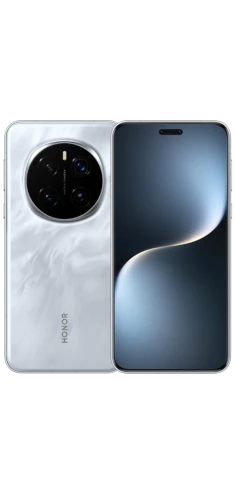 Honor Magic 7 Pro grey 12+512GB