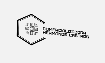 comercial hermanos castros 