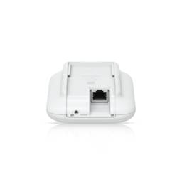 Access Point Ubiquiti Swiss Army Knife, Wifi 5, Alimentado mediante PoE, Cobertura 115