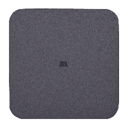 Soundbar JBL Bar 500 con Subwoofer, 5.1 Canales, Wi-Fi, Bluetooth, HDMI eARC