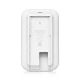 Access Point Ubiquiti Swiss Army Knife, Wifi 5, Alimentado mediante PoE, Cobertura 115