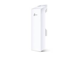 Access Point Outdoor 13DBI 5GHZ 27dBm 300MBPS CPE510