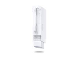 Access Point Outdoor 13DBI 5GHZ 27dBm 300MBPS CPE510
