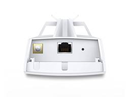 Access Point Outdoor 13DBI 5GHZ 27dBm 300MBPS CPE510