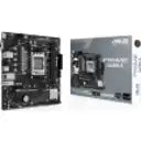 Tarjeta Made Asus PRIME A620M-K AMD AM5 2*DDR5 M.2 PS/2 HDMI VGA 4*USB3.2 mATX