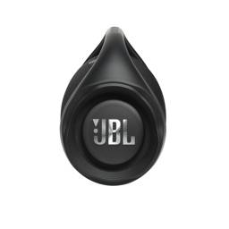 JBL Boombox - Speakers - Black