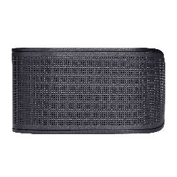 Soundbar JBL Bar 500 con Subwoofer, 5.1 Canales, Wi-Fi, Bluetooth, HDMI eARC